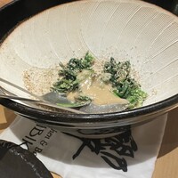 ダイナミックキッチン＆バー 響  西新宿野村ビル店 - 