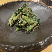 ダイナミックキッチン＆バー 響  西新宿野村ビル店 - 