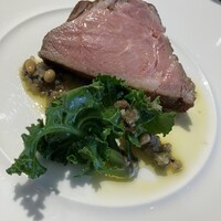 IL PINOLO 銀座 - 