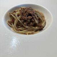 IL PINOLO 銀座 - 