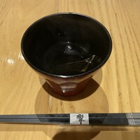 ダイナミックキッチン＆バー 響  西新宿野村ビル店 - 