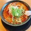 麺屋二郎 北九州 小倉店