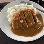 サンテラスぱのらま - 