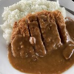 サンテラスぱのらま - 