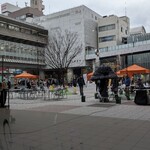 タリーズコーヒー - 