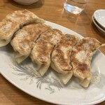 おなかの友達 萬来 - 