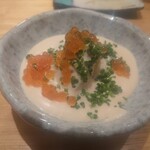 虎ノ門 とだか - 