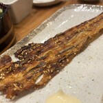 アカマル屋鮮魚店 大宮すずらん通り店 - 