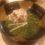 虎ノ門 とだか - 