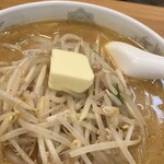 おなかの友達 萬来 - 