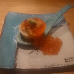 虎ノ門 とだか - 