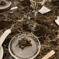 Shangri-La's secret ROPPONGI - 