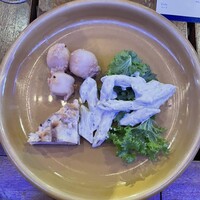 W Yokohama The Wine Hall - 