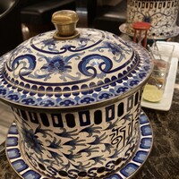 Shangri-La's secret ROPPONGI - 