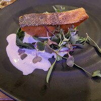 W Yokohama The Wine Hall - 