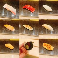 すしや宣 - 