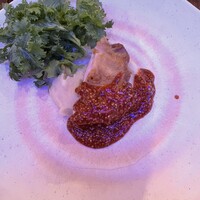 W Yokohama The Wine Hall - 