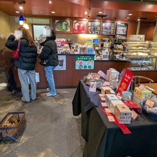 タリーズコーヒー_2