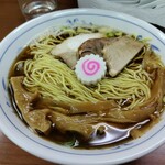 ついてる中山 - 