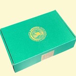 洋菓子ヴィヨン - 