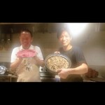 虎ノ門 とだか - 