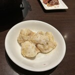 炭火焼Bar ホルモン’S 千葉中央店 - 