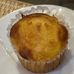 マハメルコーヒー - 