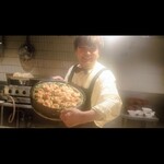 虎ノ門 とだか - 