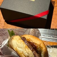 YAKINIKU 37west NY - 