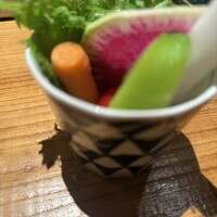 恵比寿 希鳥 - 
