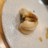 浦正鮨 別邸 - 