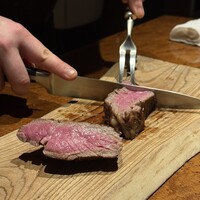 YAKINIKU 37west NY - 