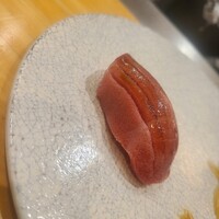 浦正鮨 別邸 - 