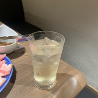 しゃぶしゃぶKINTAN 表参道店 - 