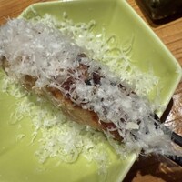 恵比寿 希鳥 - 
