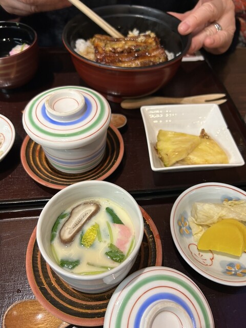 Unagi Arakawa photo 4