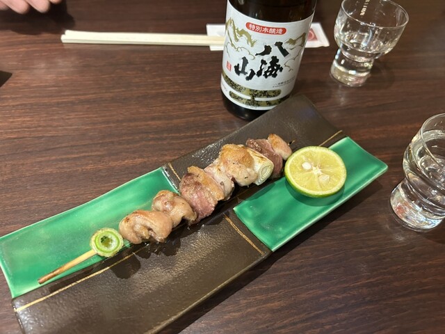 Unagi Arakawa photo 2