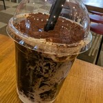 Pizza Verde Hoku Parada