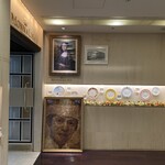 モナリザ 丸の内店 - 