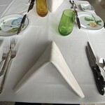 モナリザ 丸の内店 - 