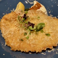 Trattoria Tabule - 