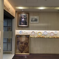 モナリザ 丸の内店 - 