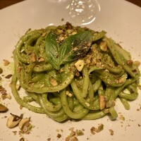 Trattoria Tabule - 
