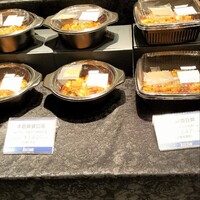 赤坂 四川飯店 - 