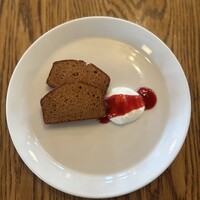 レストラン ラ・マーレ - 