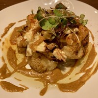 Trattoria Tabule - 