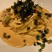 Trattoria Tabule - 