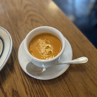 レストラン ラ・マーレ - 