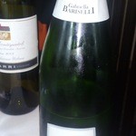 アーリア ディ タクボ - フランチャコルタ！