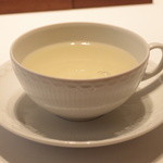 ランベリー ナオト キシモト - Jun ,2014